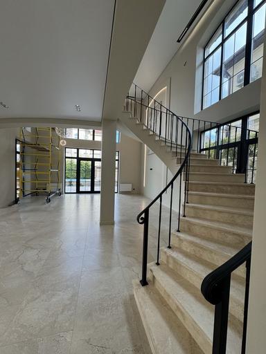 Дом по адресу ул. Спортивная (площадь 290 м²) - Atlanta.ua - фото 19