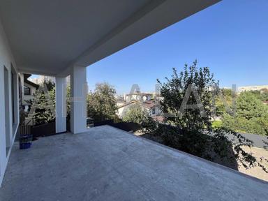 House by the address (area 320 m²) - Atlanta.ua - photo 32