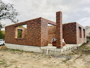 House by the address (area 110 m²) - Atlanta.ua - photo 14