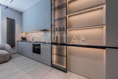 3-кімнатна квартира за адресою бульвар Дружби Народів (площа 79 м²) - Atlanta.ua - фото 32