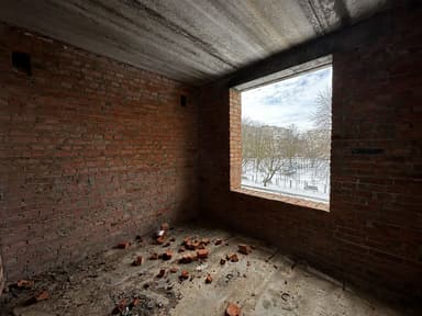 1-комнатная квартира по адресу ул. Университетская (площадь 41,5 м²) - Atlanta.ua - imageAlt 11