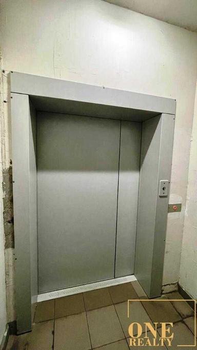 2-кімнатна квартира за адресою (площа 93 м²) - Atlanta.ua - фото 31