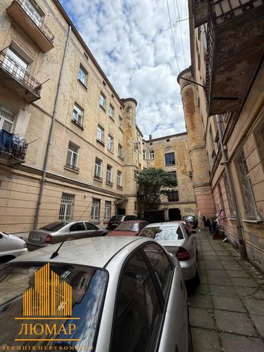 The object is removed from sale. - Atlanta.ua - photo 39