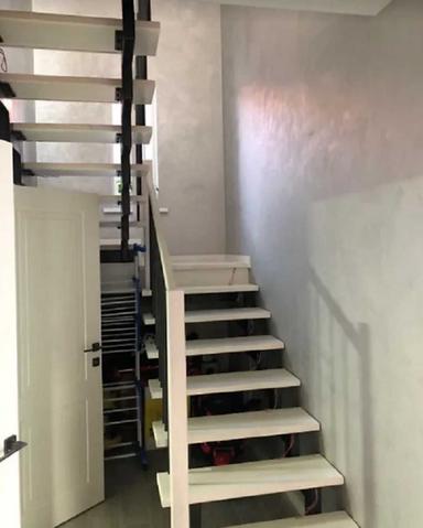 House by the address st. Bandery Stepana (area 186 m²) - Atlanta.ua - photo 41