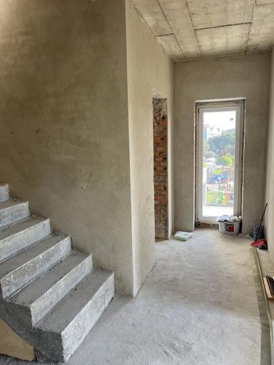 House by the address st. Antonenko Davydovicha (area 147 m²) - Atlanta.ua - photo 45