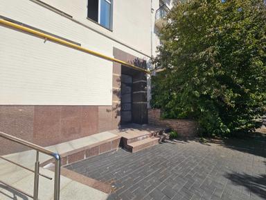 3-комнатная квартира по адресу Рыльский пер. (площадь 154 м²) - Atlanta.ua - фото 33