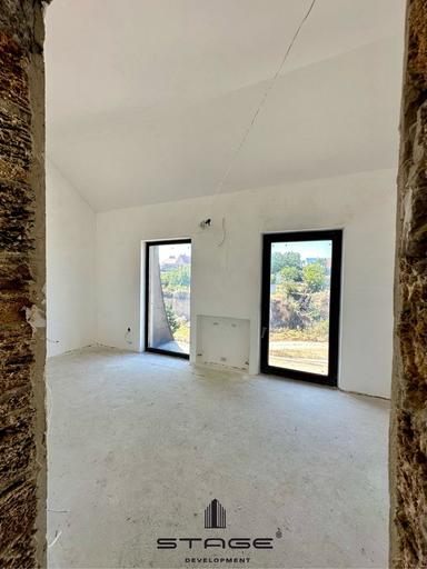 Дом по адресу ул. Приморская (площадь 500 м²) - Atlanta.ua - фото 39