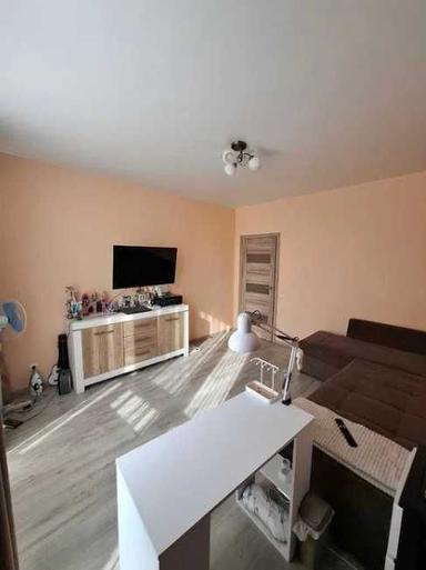 1-room apartment apartment by the address st. Staroznesenska ul (area 37,7 m²) - Atlanta.ua - photo 12