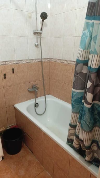 3-комнатная квартира по адресу Куликово поле пл. (площадь 98,2 м²) - Atlanta.ua - imageAlt 23