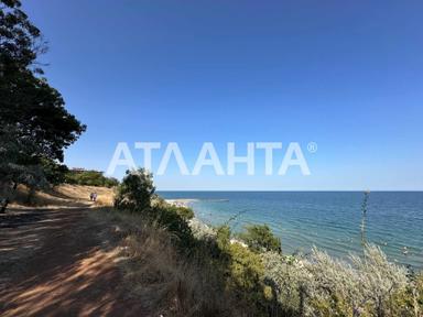 Будинок за адресою вул. Спортивна (площа 38 м²) - Atlanta.ua - фото 13