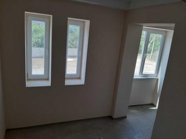 2-кімнатна квартира за адресою просп. Голосіївський (площа 47 м²) - Atlanta.ua - фото 18