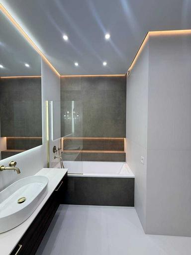 2-кімнатна квартира за адресою вул. Витянська (площа 66 м²) - Atlanta.ua - фото 44