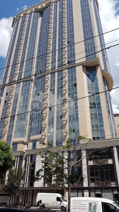 3-кімнатна квартира за адресою (площа 112 м²) - Atlanta.ua - фото 19