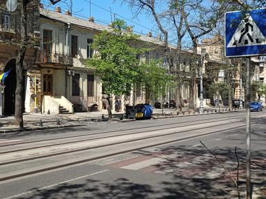 Коммерческая недвижимость по адресу Куликово поле пл. (площадь 135 м²) - Atlanta.ua - фото 13