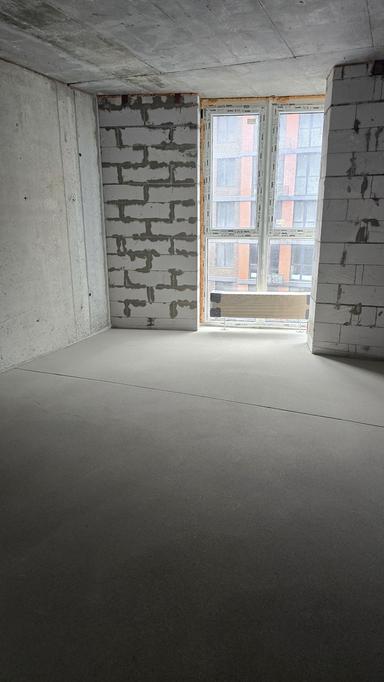 2-комнатная квартира по адресу ул. Танкистов (площадь 68 м²) - Atlanta.ua - фото 21