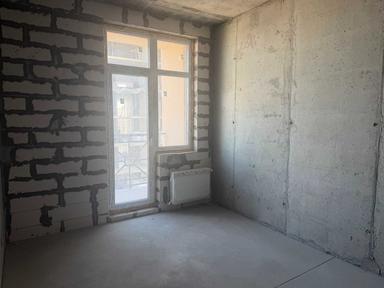 3-комнатная квартира по адресу Куликово поле пл. (площадь 84 м²) - Atlanta.ua - фото 22