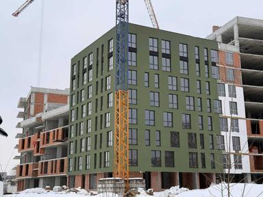 2-кімнатна квартира за адресою вул. Пластова (площа 68 м²) - Atlanta.ua - фото 18