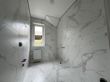 House by the address st. Bandery Stepana (area 100 m²) - Atlanta.ua - photo 15