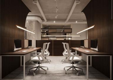 Commercial real estate at st. Bulvarno Kudryavskaya (area 160 m²) - Atlanta.ua - photo 20