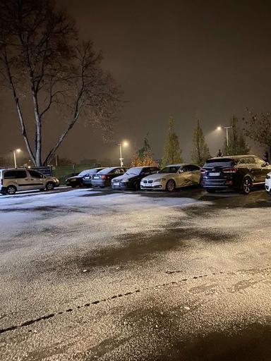 2-кімнатна квартира за адресою (площа 63 м²) - Atlanta.ua - фото 11