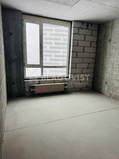 3-кімнатна квартира за адресою (площа 78,9 м²) - Atlanta.ua - фото 16