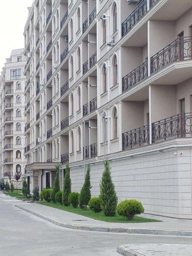 3-rooms apartment apartment by the address st. Dacha Kovalevskogo Amundsena (area 88 m²) - Atlanta.ua - photo 39