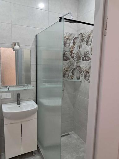 1-комнатная квартира по адресу ул. Спортивная (площадь 31 м²) - Atlanta.ua - фото 15