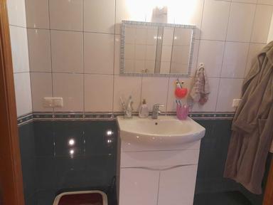 3-комнатная квартира по адресу (площадь 85 м²) - Atlanta.ua - фото 27