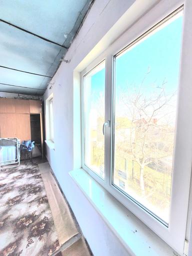 House by the address st. Lyustdorfskaya dor Chernomorskaya dor (area 97 m²) - Atlanta.ua - photo 45