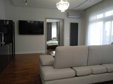 2-кімнатна квартира за адресою вул. Капеланська (площа 83 м²) - Atlanta.ua - фото 26