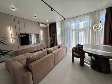 Будинок за адресою (площа 130 м²) - Atlanta.ua - фото 12