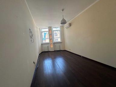 Многокомнатная квартира по адресу ул. Победы (площадь 155 м²) - Atlanta.ua - фото 44