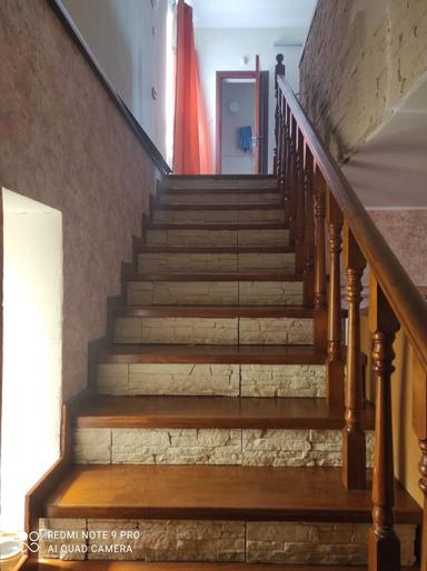 Дом по адресу (площадь 198 м²) - Atlanta.ua - фото 29