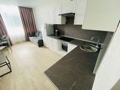 1-кімнатна квартира за адресою вул. Басейна (площа 42 м²) - Atlanta.ua - фото 13