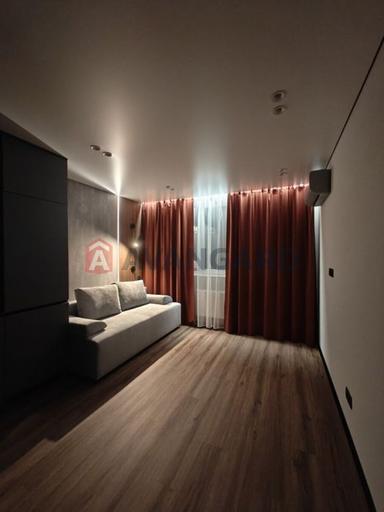 1-кімнатна квартира за адресою (площа 49 м²) - Atlanta.ua - фото 40