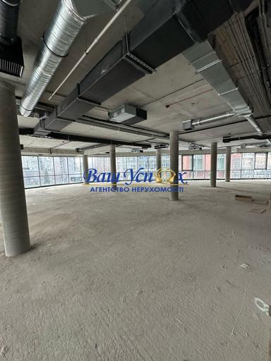 Комерційна нерухомість за адресою бульвар Дружби Народів (площа 3258 м²) - Atlanta.ua - фото 33