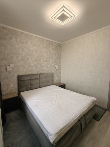 2-комнатная квартира по адресу Куликово поле пл. (площадь 42 м²) - Atlanta.ua - imageAlt 24
