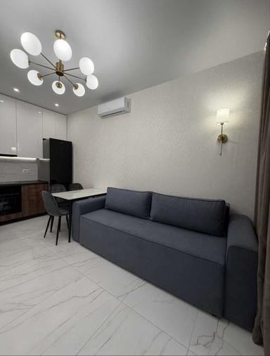 1-кімнатна квартира за адресою Куликове поле пл. (площа 43 м²) - Atlanta.ua - фото 19