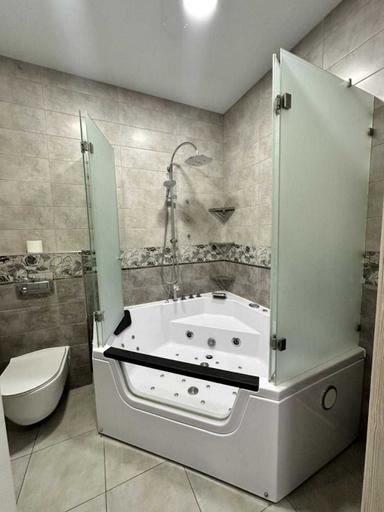 2-кімнатна квартира за адресою Куликове поле пл. (площа 70 м²) - Atlanta.ua - фото 15