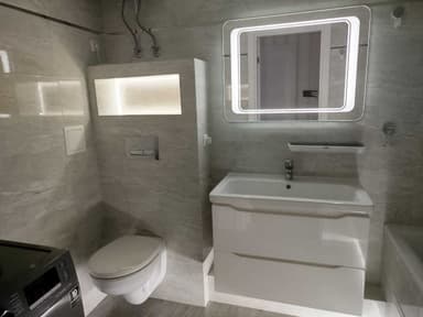 1-комнатная квартира по адресу ул. Дачная (площадь 44 м²) - Atlanta.ua - imageAlt 42