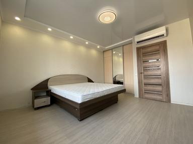 Дом по адресу ул. Магистратская (площадь 115 м²) - Atlanta.ua - фото 43