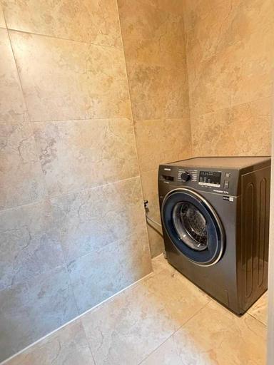 3-rooms apartment apartment by the address st. Degtyarevskaya (area 150 m²) - Atlanta.ua - photo 46