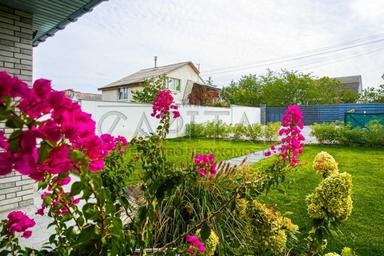 Дом по адресу ул. Заречная (площадь 65 м²) - Atlanta.ua - фото 40