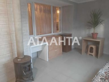 3-rooms apartment apartment by the address (area 71 m²) - Atlanta.ua - photo 19