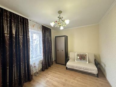 Дом по адресу ул. Бандеры Степана (площадь 180 м²) - Atlanta.ua - фото 39