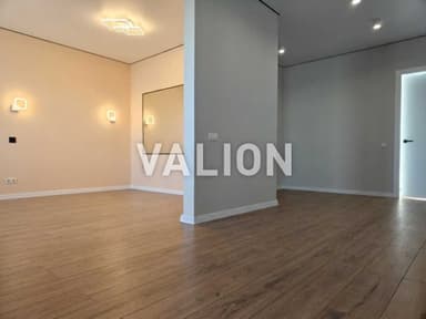 2-комнатная квартира по адресу ул. Вербицкого (площадь 67 м²) - Atlanta.ua - imageAlt 28
