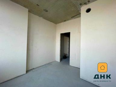 1-room apartment apartment by the address st. Kulikovo pole pl Oktyabrskoy revolyutsii pl (area 37 m²) - Atlanta.ua - photo 26