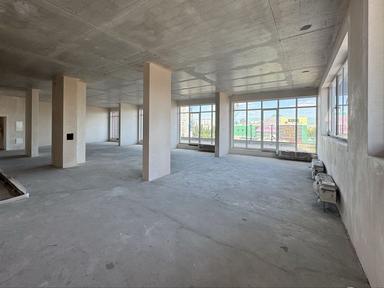 Багатокімнатна квартира за адресою Оболонський просп. (площа 203 м²) - Atlanta.ua - фото 21