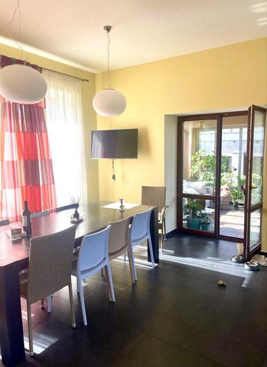 House by the address (area 316 m²) - Atlanta.ua - photo 47