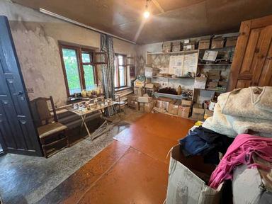 Будинок за адресою вул. Шалімова (площа 125 м²) - Atlanta.ua - фото 46